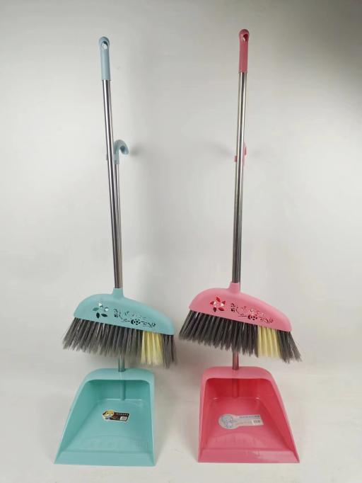 009775 Set faras si matura