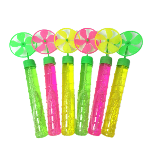 010216 Bule de sapun (30buc)