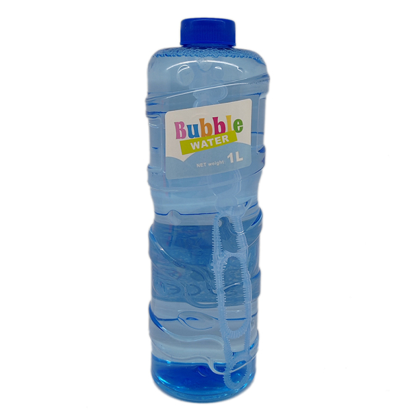 010395 Bule de sapun 1L