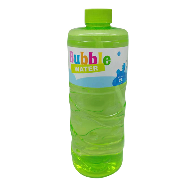 010396 Bule de sapun 2L