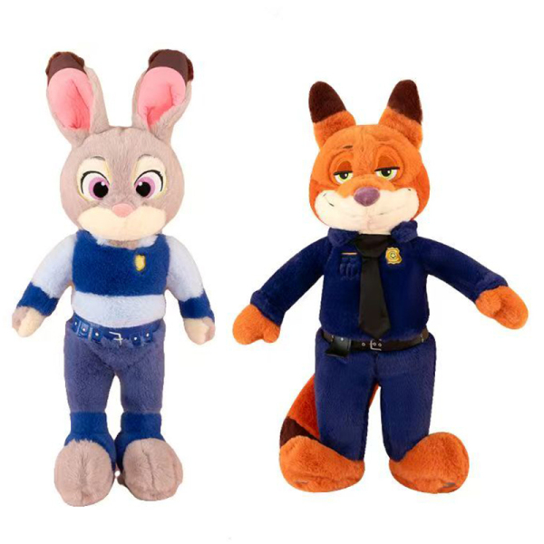 010263 Jucarie moale 50cm