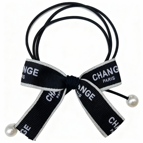 009431 Set elastice Bant 2buc (set 20buc)