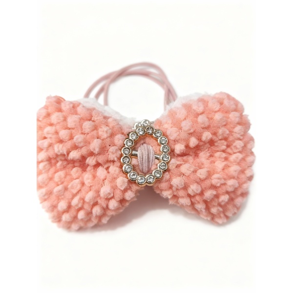 009438 Set elastice Bant 2buc (set 20buc)