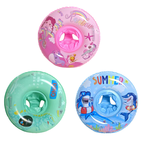 010554 Cerc gonflabil 70cm