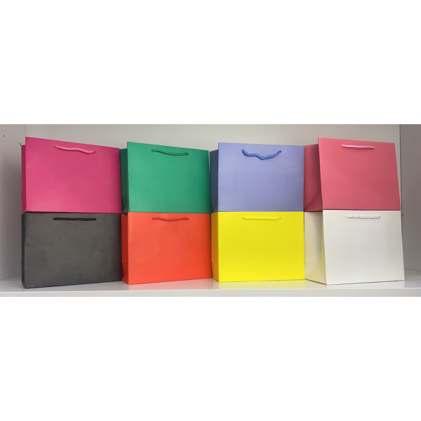 010745 Pachet cadou 45*32*12cm (set 12buc)
