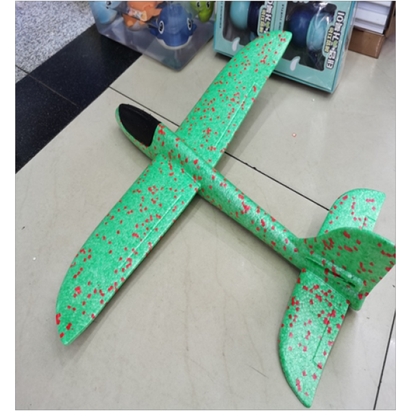 006515 Avion