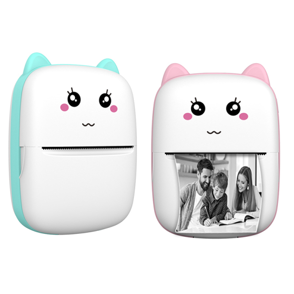 003644 Printer