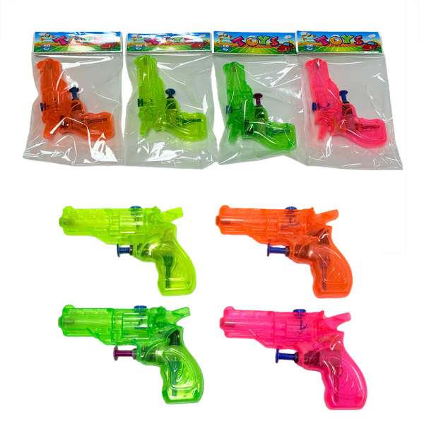 010143 Pistol de apa