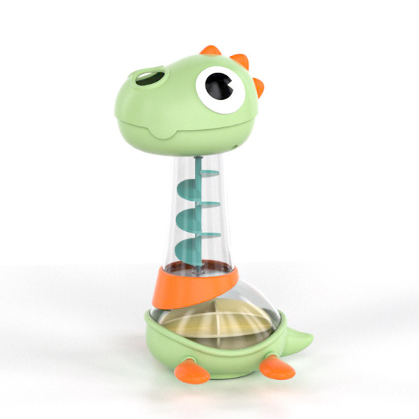 006868 Jucarie pentru baie - Dino