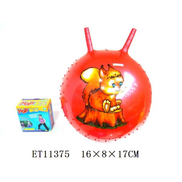 006347 Minge gonflabila 55cm