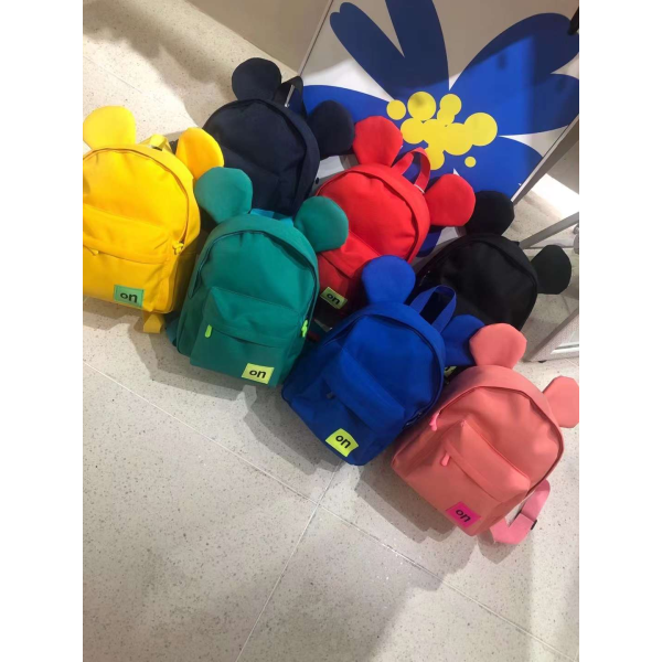 007303 Rucsac 35*21