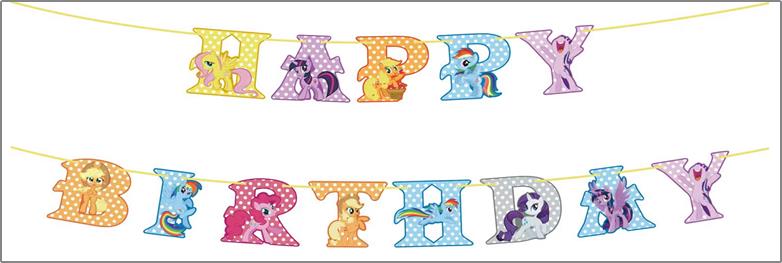 003921 Banner Ponei