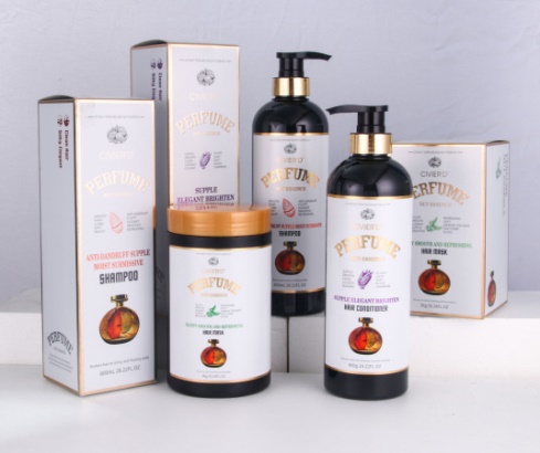 009746 Sampon 800ml