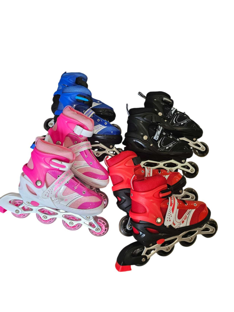 010083 Role 35-38 (M)