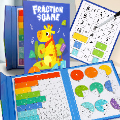 010104 Set educational