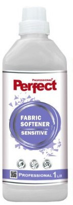 010567 Balsam de rufe PERFECT SENSITIVE 1000 ml