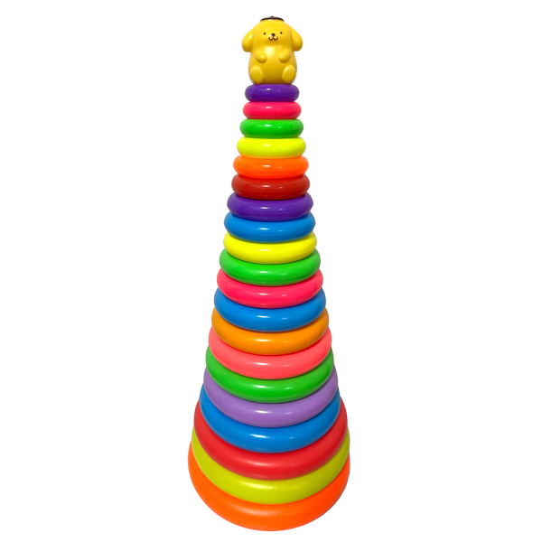 010750 Piramida 70cm