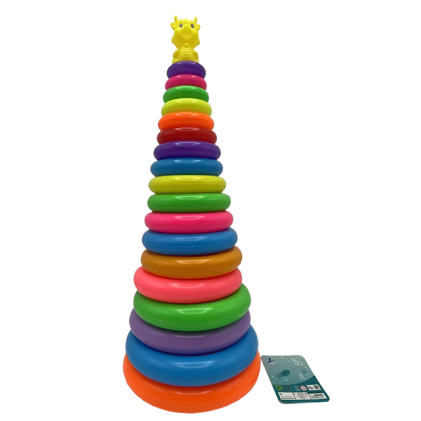 010752 Piramida 60cm