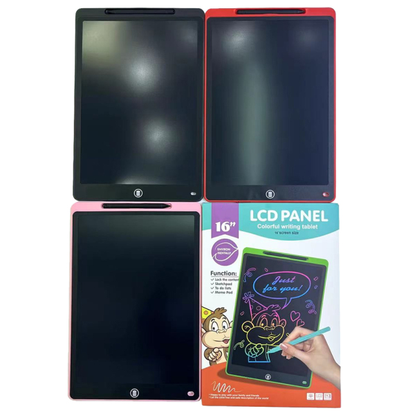 011574 Tabla de desen LCD 35*23