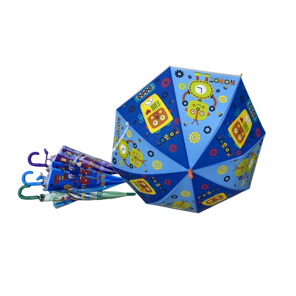 011587 Umbrela