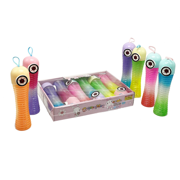 011564 Slime (set 6buc)