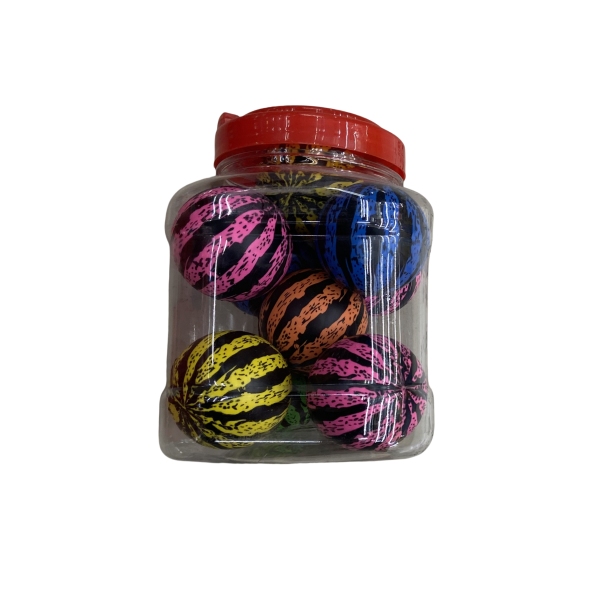 010826 Minge saritoare 5,5cm (10buc)