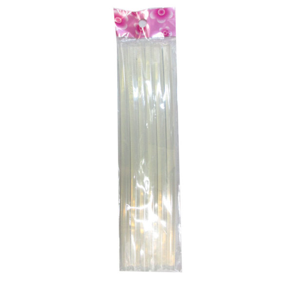 011654 Stick clei 19cm 6buc