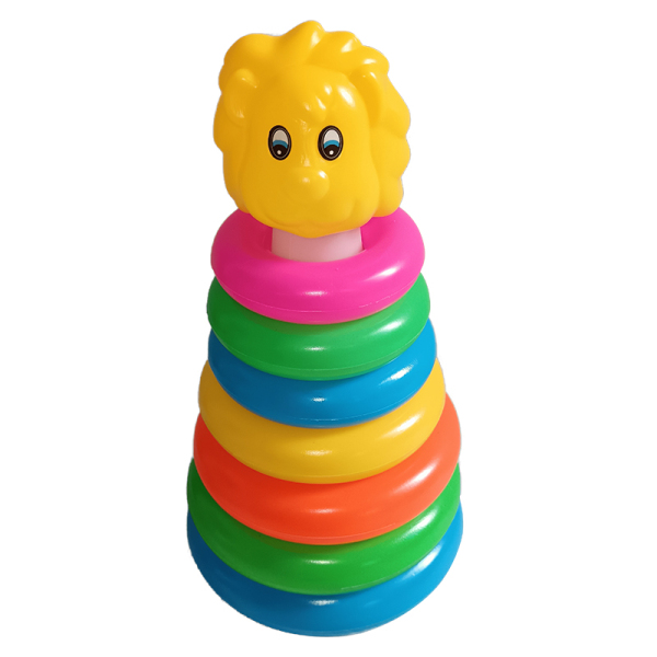 011603 Piramida 25cm
